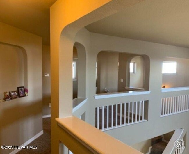 Foto del edificio - 14536 Shady River