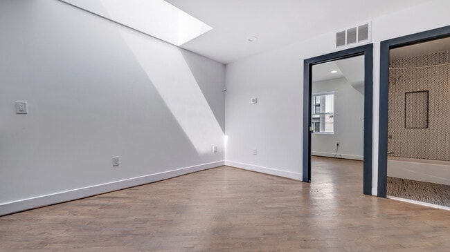 Building Photo - 1808 Benning Rd NE