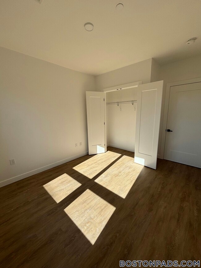 Foto del edificio - 199 Gardner St