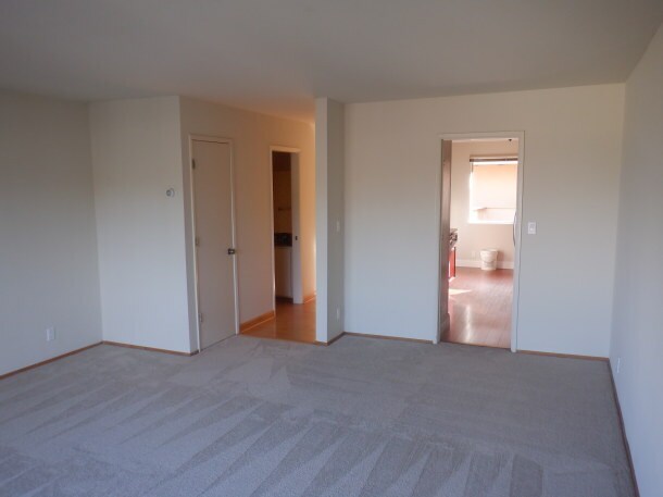 Foto del edificio - 4050 Farm Hill Blvd