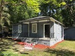 Primary Photo - 3 br, 1 bath House - 3233 Dillon St Fl 32254