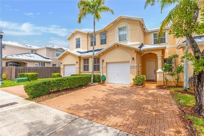 Foto del edificio - 12395 SW 125th Terrace