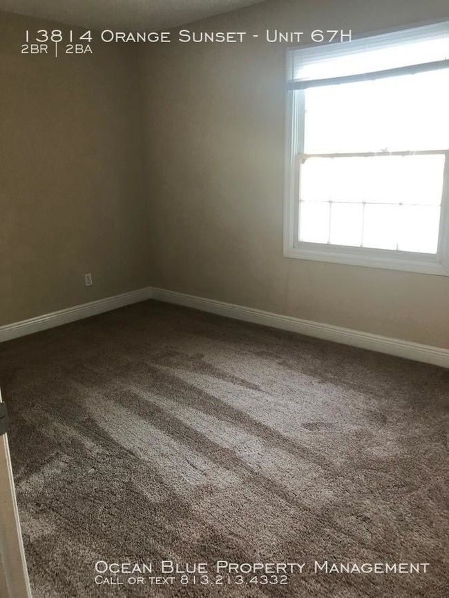 Foto del edificio - 2 bedroom in Tampa FL