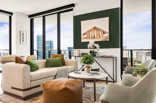 Foto del edificio - 580 72nd St