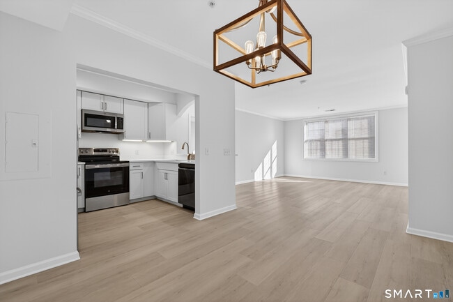 Foto del edificio - 2590 Gold Star Hwy