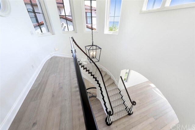 Building Photo - 64 Sidra Cove