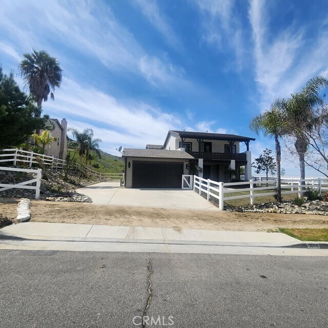 Primary Photo - 3000 Crestview Dr