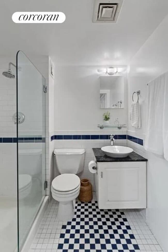 Foto del edificio - 253-263 W 73rd St