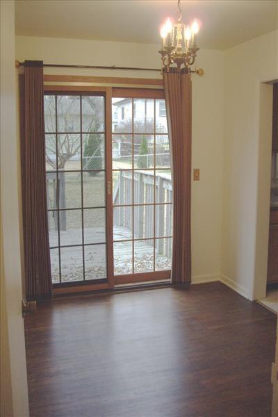 Foto del edificio - Minutes to Offutt AFB