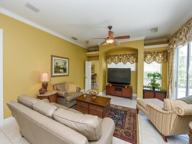 Foto del edificio - 7104 Switchgrass Trail