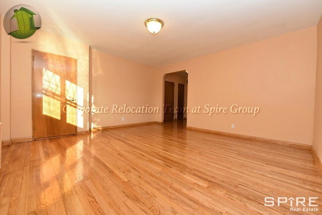 Building Photo - 3457 29th St