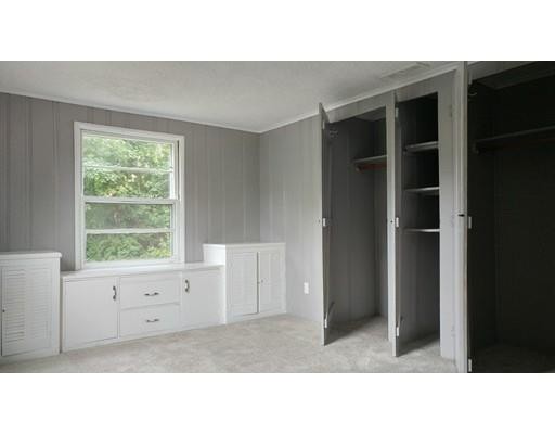 Foto del edificio - 228 Pleasant St
