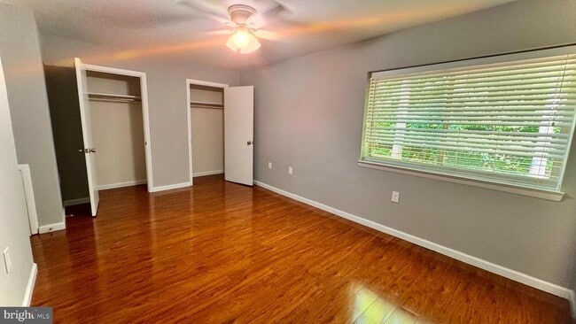 Building Photo - 12307 Braxfield Ct