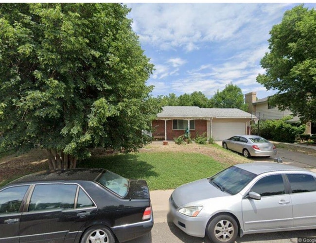 Photo - 12837 E Ohio Ave House