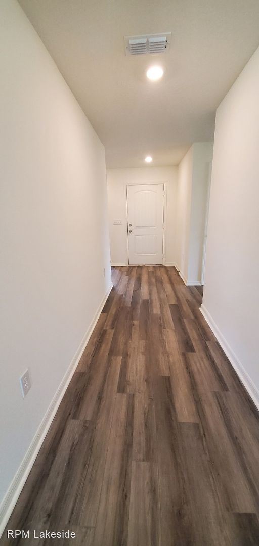Building Photo - 4 br, 2 bath House - 616 Sarner Pass Way
