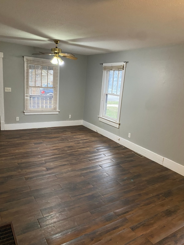 Building Photo - 1005 N 9th St