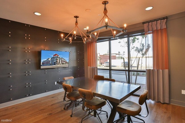 Foto del edificio - 155 W Frye Rd