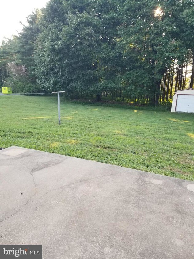 Primary Photo - 1524 Whiteford Rd