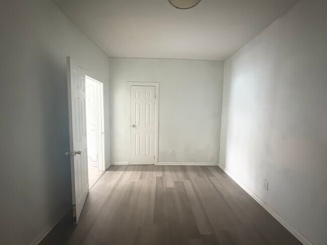 Foto del edificio - 202 Ocean Ave