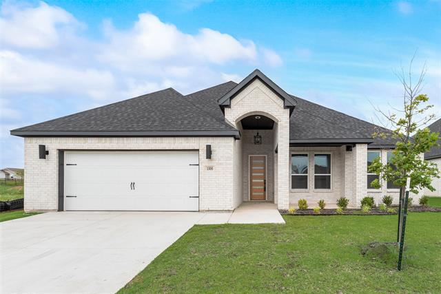 Building Photo - 1008 St Matthews Cir