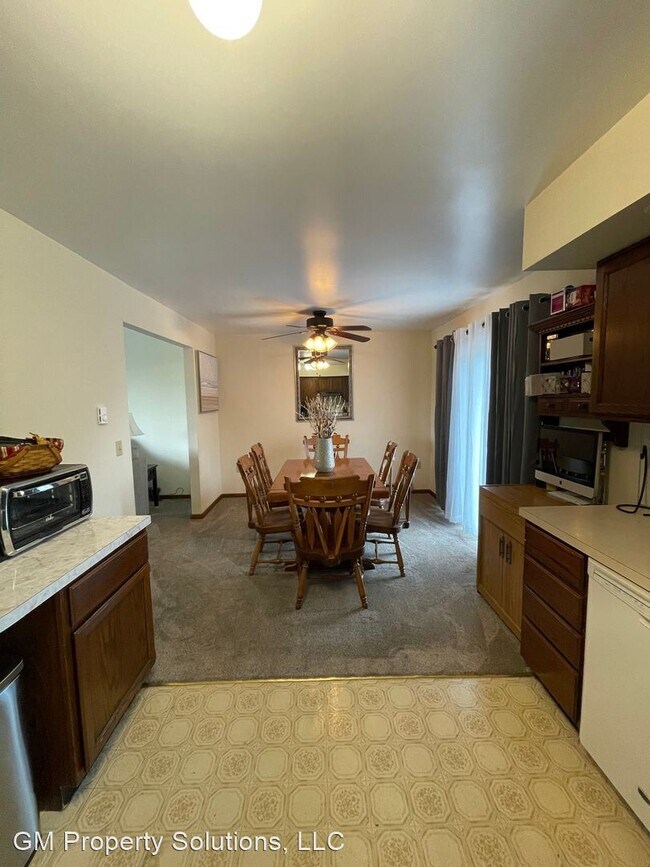 Building Photo - 3 br, 1.5 bath House - 108 Foxbury Drive