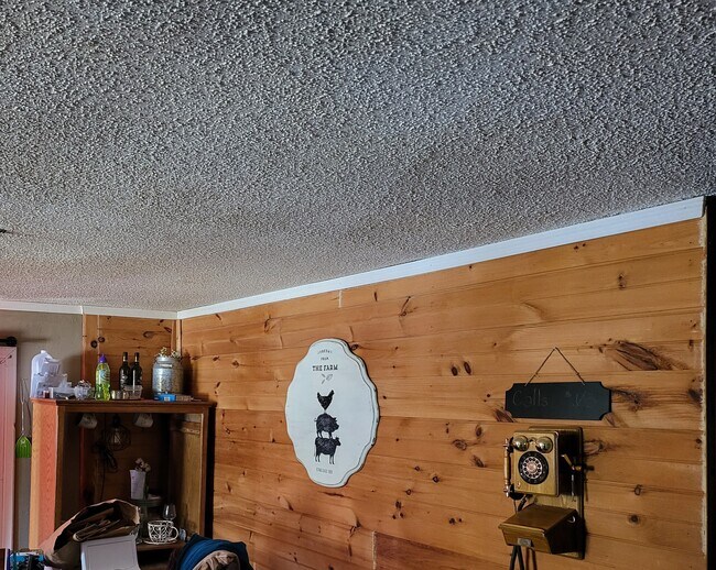 Building Photo - 24550 Co Rd 6050
