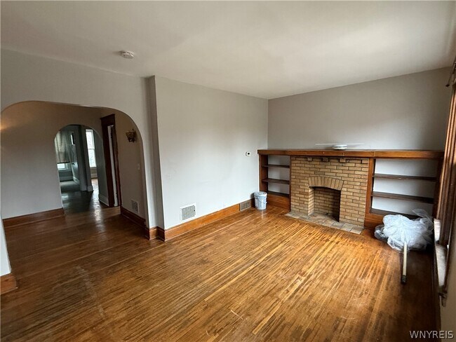 Foto del edificio - 319 Bryant St