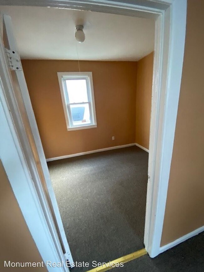 Building Photo - 4 br, 1 bath House - 3614 E 54 St