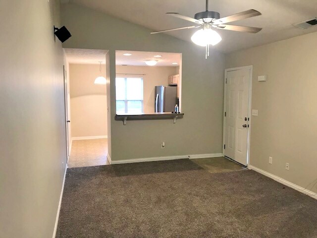 Foto del edificio - 5763 Riverwalk Cir