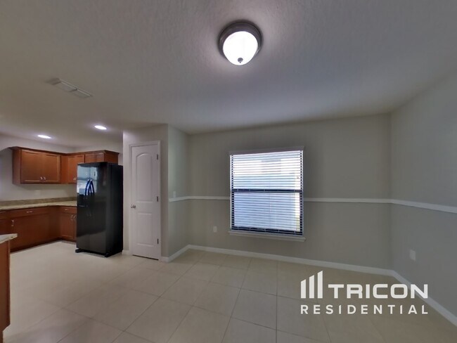 Foto del edificio - 525 Delta Avenue Groveland FL