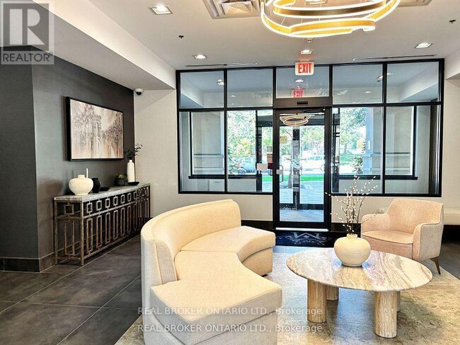 Photo du bâtiment - 27 Rean Dr