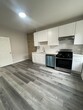 Foto principal - 3009 W 19th St