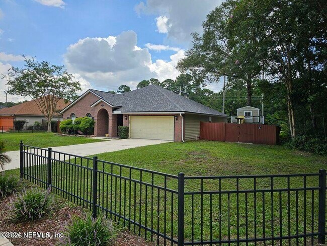 Building Photo - 2573 Cold Creek Blvd