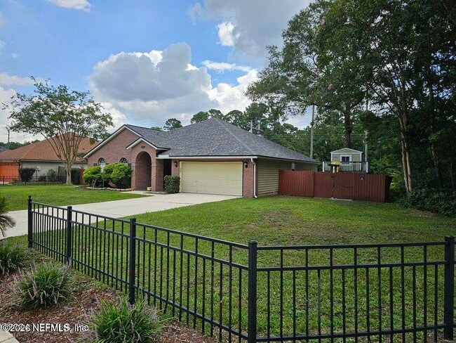 Foto del edificio - 2573 Cold Creek Blvd
