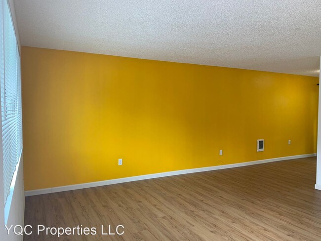 Building Photo - 2212 Carlson Rd