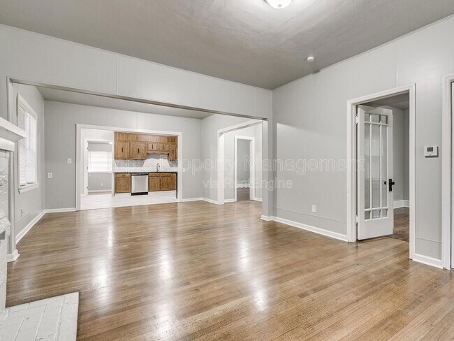 Foto del edificio - 2713 NW 14th St