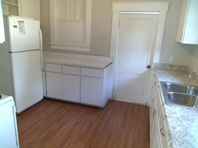 1321 Seiler Ave, Savannah, GA 31404 House Rental in Savannah, GA