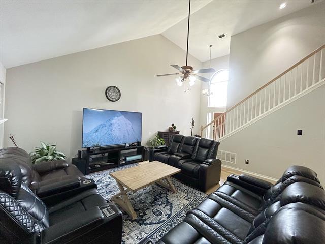 Foto del edificio - 2114 Montclair Ln