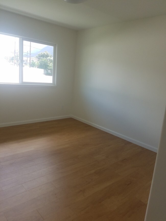 Foto del edificio - 2144 Liliha St