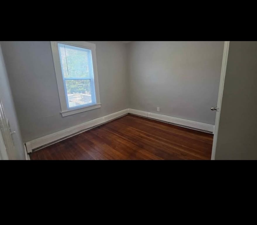 Building Photo - 185 Chestnut St