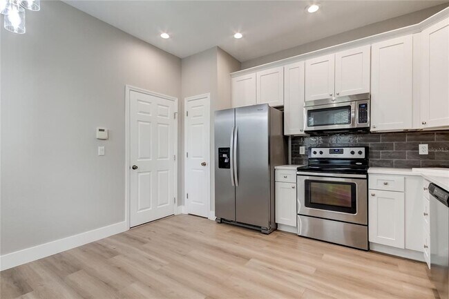 Foto del edificio - 11068 Windsor Pl Cir