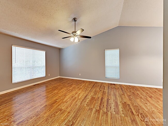 Building Photo - 151 Remington Ln