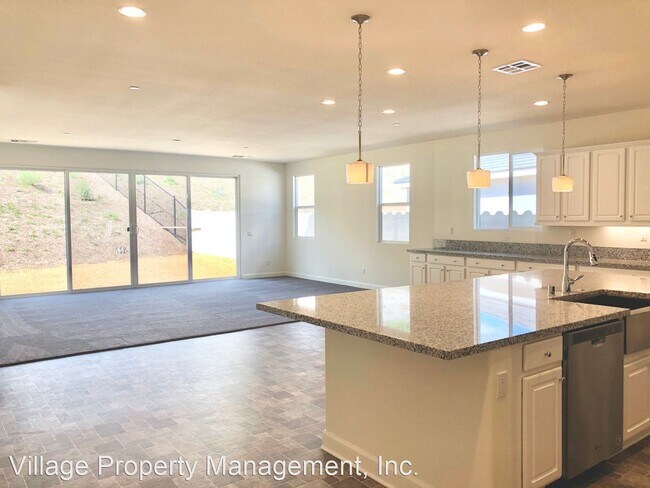Building Photo - 3 br, 2.5 bath House - 4732 Panache Drive