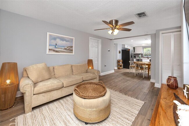 Foto del edificio - 467 Cypress St