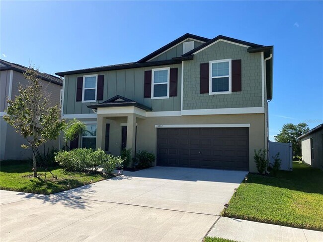 Foto del edificio - 13259 Palmerston Rd