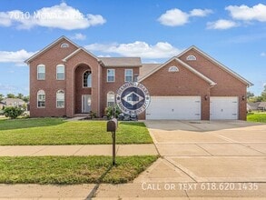 Building Photo - 7010 Monaco Dr