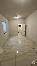 Building Photo - 7573 NW 12th Ct