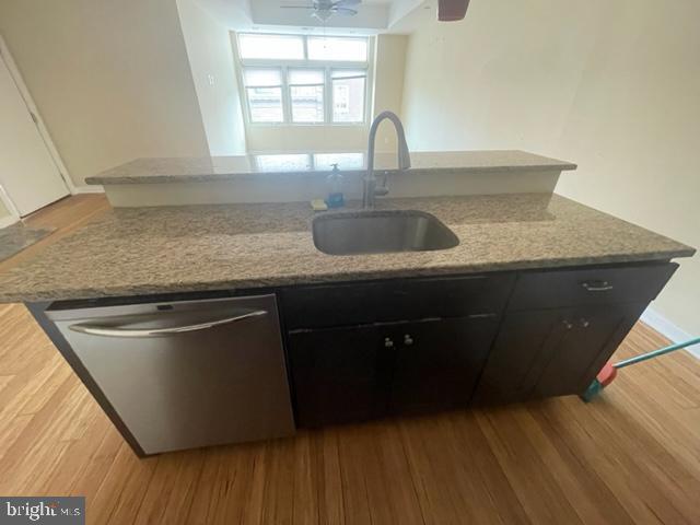 Foto del edificio - 2030 E Dauphin St