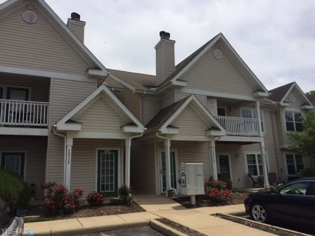 Building Photo - 22558 Lenox Dr