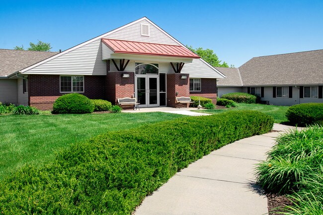 Apartments For Rent In Omaha Ne Downtown Apartments For Rent In Omaha Ne Downtown